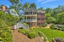 49 Lanneau Drive sold home in Greenville, SC