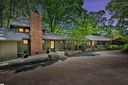 404 Audubon Road sold home in Greenville, SC