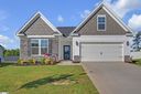 925 Maple Grove Way sold home in Greer, SC