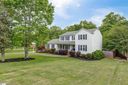 204 Heathwood Place sold home in Easley, SC
