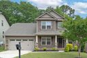 173 Tiara Ridge Lane sold home in Duncan, SC
