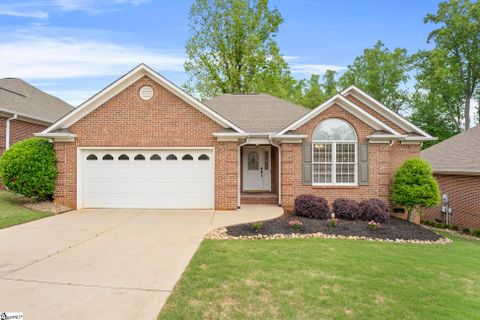 Previously sold for $275,000