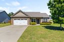 119 Alberta Circle sold home in Piedmont, SC