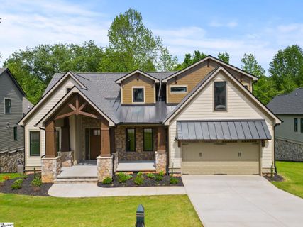 1011 Tudor Cottage Trail