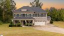 136 Modesto Lane sold home in Simpsonville, SC