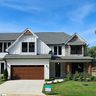 319 Breakwater Lane sold home in Seneca, SC