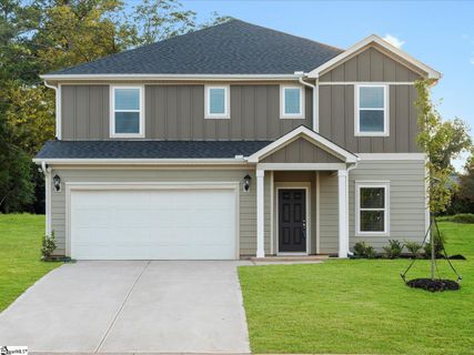 204 Veracruz Court