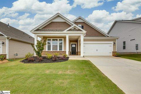 104 Dodd Trail