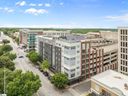 100 E Washington Street Unit 36 sold home in Greenville, SC