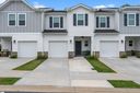 620 Millwright Way sold home in Greer, SC