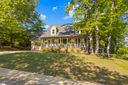 21 Chosen Court sold home in Greer, SC