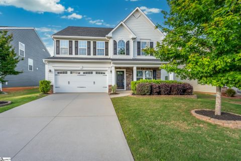 626 Windward Lane