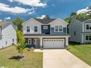 304 Ridgepark Lane sold home in Greenville, SC