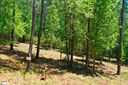 145 Keowee Pass Trail sold home in West Union, SC