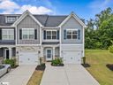 205 Hartland Place sold home in Simpsonville, SC