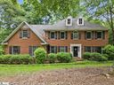 402 Woodgrove Trace sold home in Spartanburg, SC