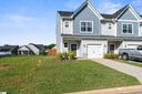 172 Clingstone Trail sold home in Duncan, SC