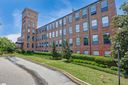 400 Mills Avenue #322 sold home in Greenville, SC