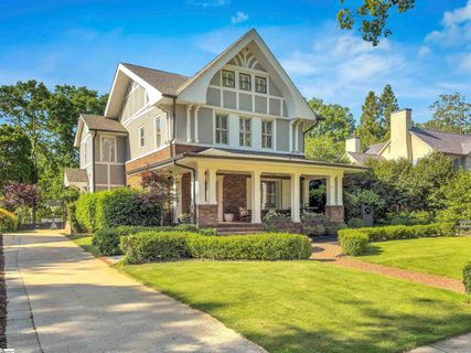 312 Crescent Avenue
