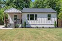 14 Pleasant Ridge Avenue sold home in Greenville, SC
