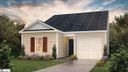 653 Evaleigh Street sold home in Woodruff, SC