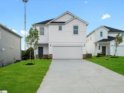 711 Whitebark Drive