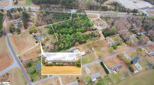 3900 Highway 153