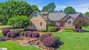 204 Tuscan Ridge Trail sold home in Inman, SC