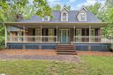 503 Columbine Court sold home in Easley, SC