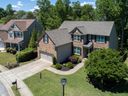 151 Chandler Crest Court sold home in Greer, SC
