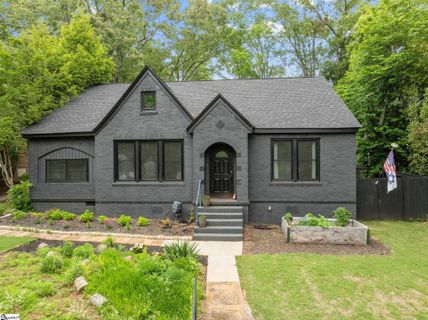 113 Gallivan Street