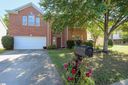 8 Slow Creek Drive sold home in Simpsonville, SC
