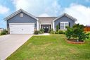 814 Genesis Way sold home in Lyman, SC