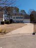 135 Bathurst Lane sold home in Simpsonville, SC