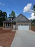 3 Eastwood Court sold home in Taylors, SC