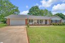 215 Edgewood Drive sold home in Mauldin, SC