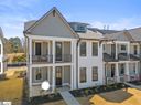 1200 N Pinot Road sold home in Duncan, SC