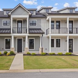 1109 Syrah Lane