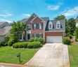 104 Belmont Stakes Way sold home in Greenville, SC