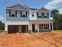 7073 Fairview Falls Drive Lot 15 sold home in Chesnee, SC
