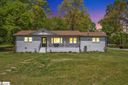507 Avon Drive sold home in Taylors, SC