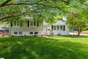 28 Lullwater Road sold home in Greenville, SC