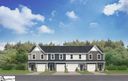 231 Santorini Way sold home in Mauldin, SC