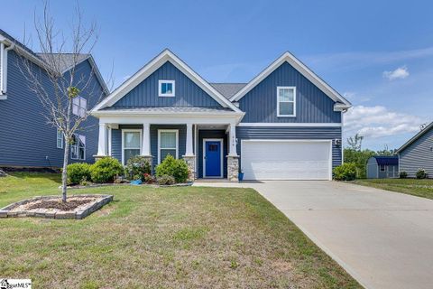229 Foxbank Circle