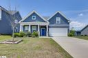 229 Foxbank Circle sold home in Greer, SC