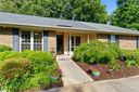 66 Forest Lake Drive sold home in Simpsonville, SC