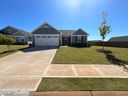 402 Sidney Wilson Court sold home in Greenville, SC
