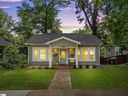 759 Maple Street sold home in Spartanburg, SC