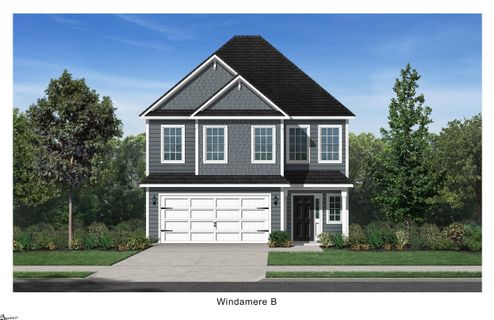 Previously sold for $438,532