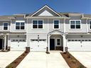 220 Crimson Tree Court sold home in Greenville, SC